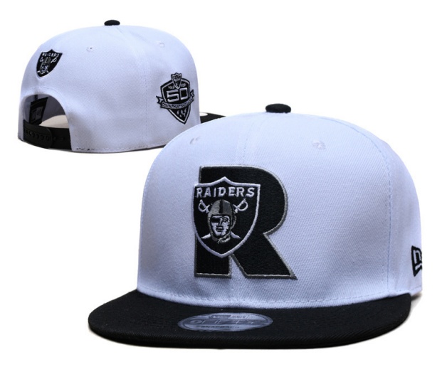 NFL Snapbacks(2)-0427