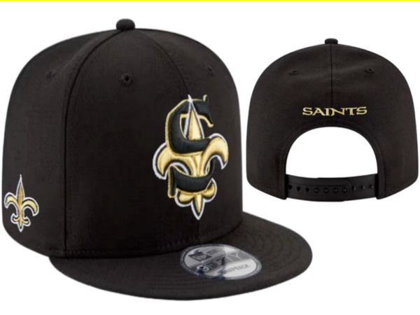 NFL Snapbacks(2)-0427