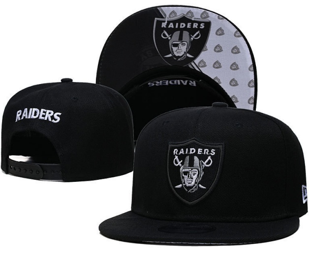 NFL Snapbacks(2)-0429
