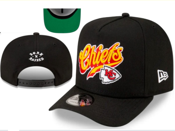 NFL Snapbacks(2)-0429