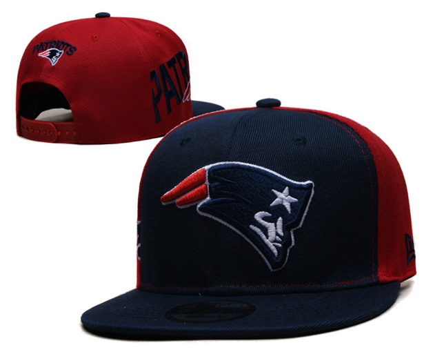 NFL Snapbacks(2)-0043