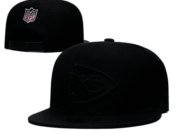 NFL Snapbacks(2)-0430