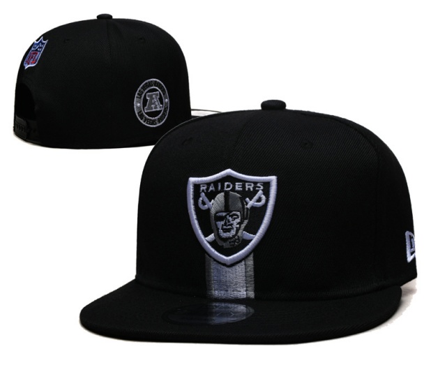 NFL Snapbacks(2)-0430