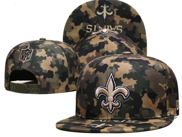 NFL Snapbacks(2)-0430