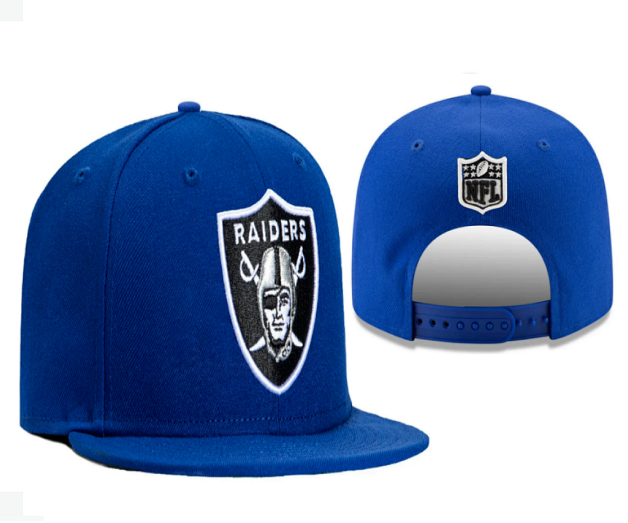 NFL Snapbacks(2)-0432