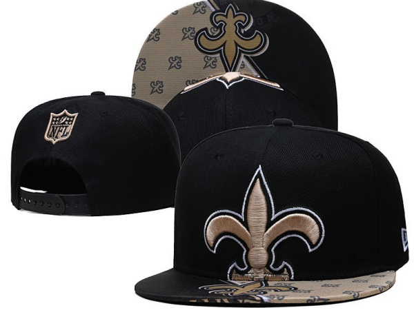 NFL Snapbacks(2)-0433