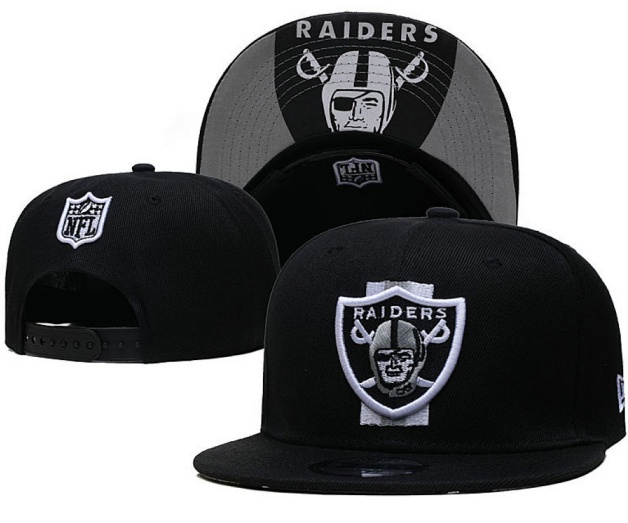NFL Snapbacks(2)-0433