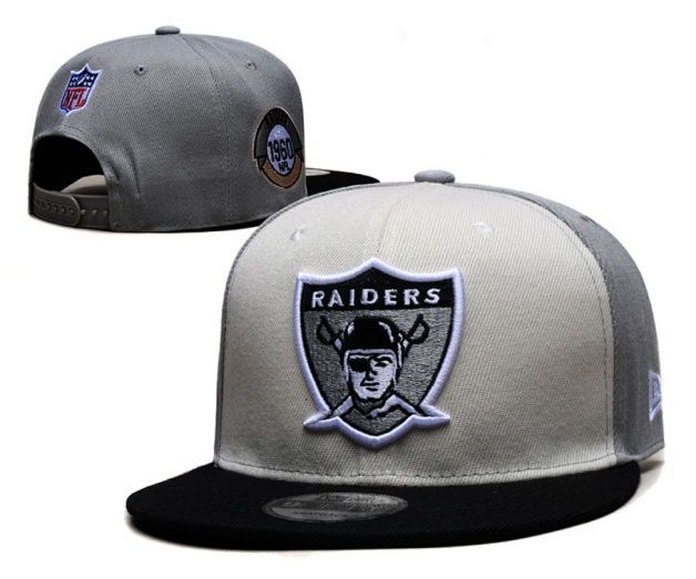 NFL Snapbacks(2)-0435