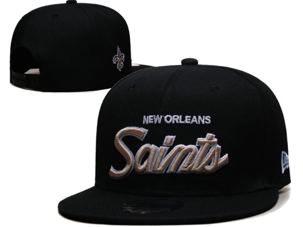 NFL Snapbacks(2)-0434