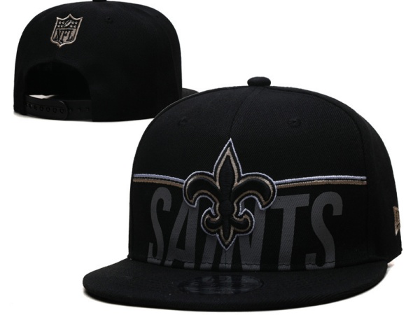 NFL Snapbacks(2)-0435