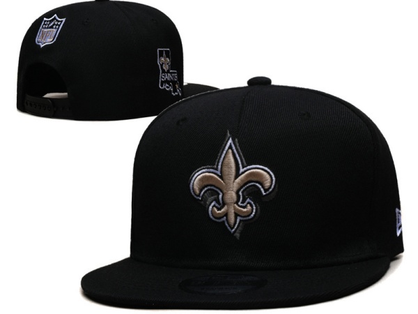 NFL Snapbacks(2)-0436