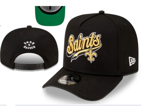 NFL Snapbacks(2)-0436