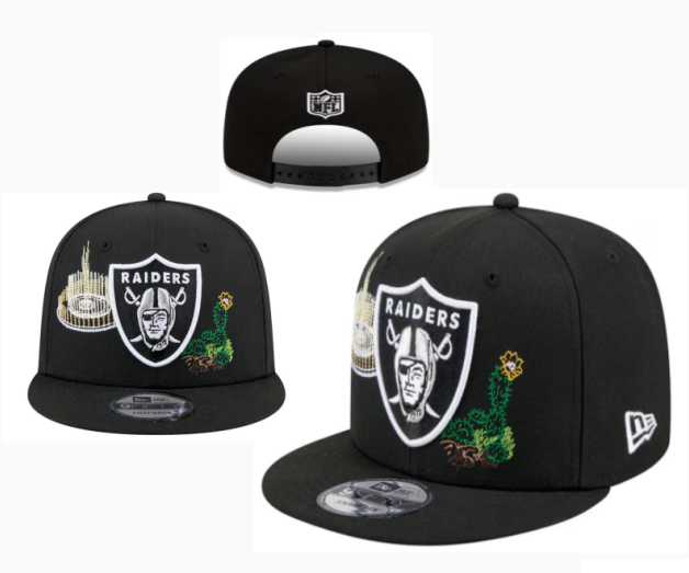 NFL Snapbacks(2)-0437