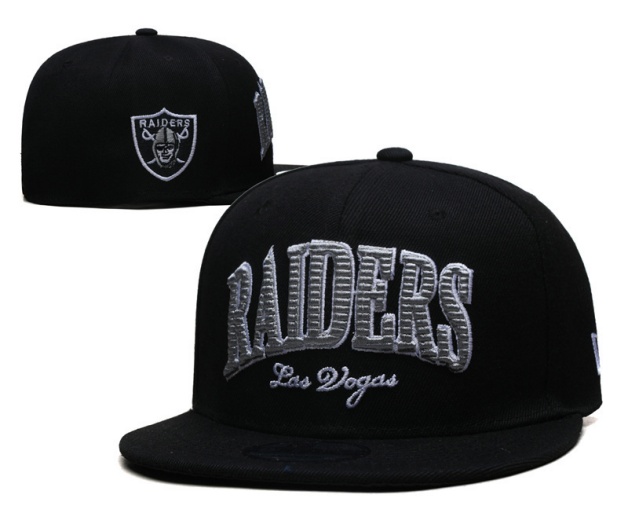 NFL Snapbacks(2)-0439