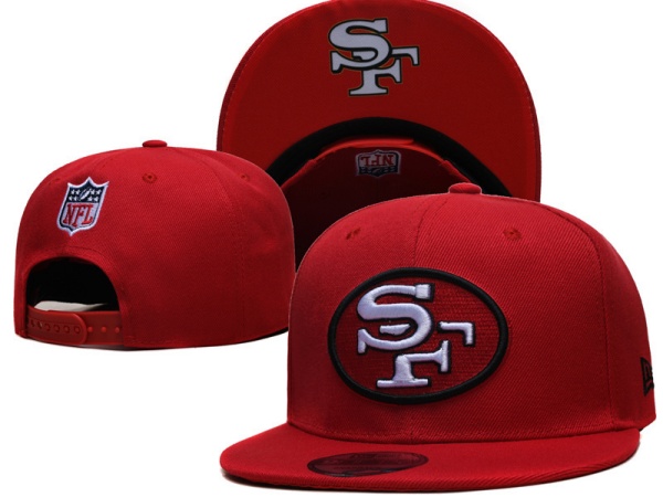 NFL Snapbacks(2)-0044