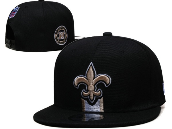 NFL Snapbacks(2)-0440