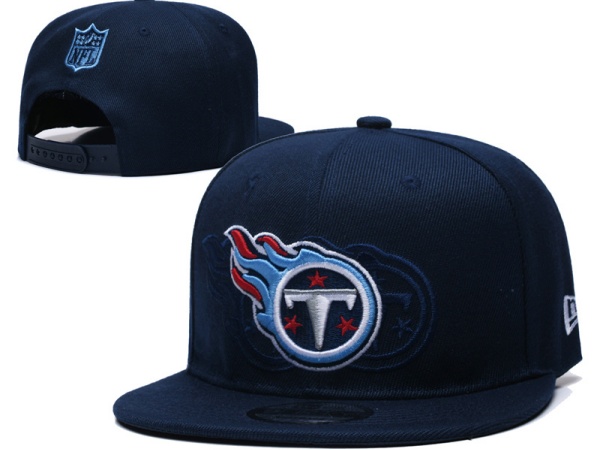 NFL Snapbacks(2)-0439