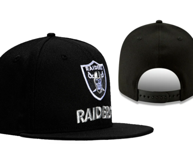 NFL Snapbacks(2)-0441