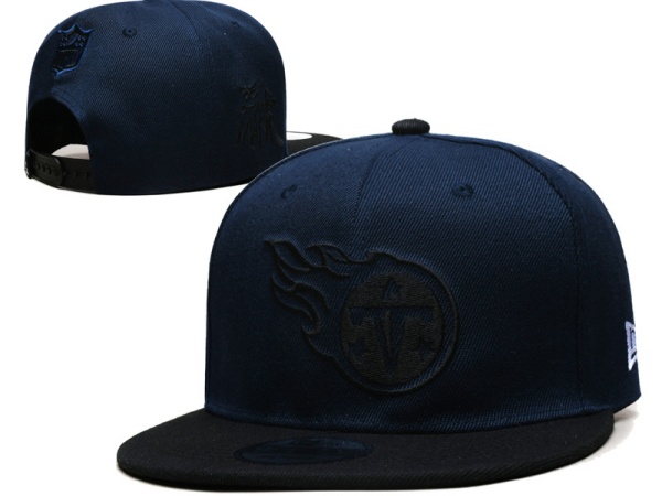 NFL Snapbacks(2)-0440