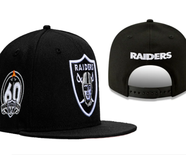 NFL Snapbacks(2)-0443