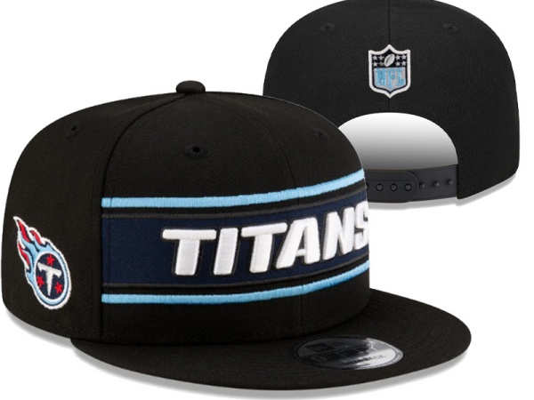 NFL Snapbacks(2)-0442