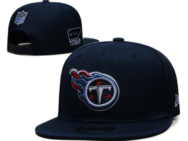 NFL Snapbacks(2)-0443
