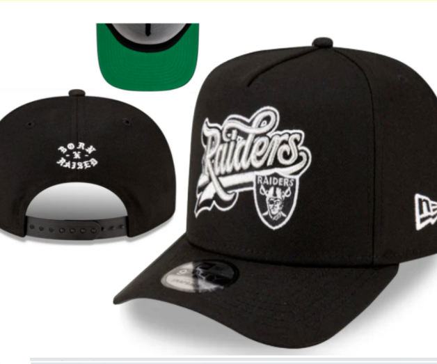 NFL Snapbacks(2)-0444
