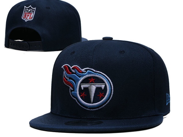 NFL Snapbacks(2)-0444