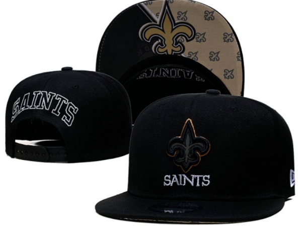 NFL Snapbacks(2)-0445
