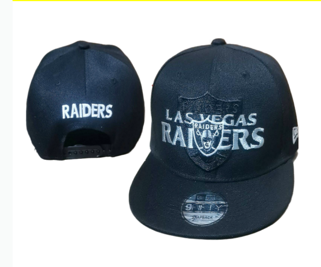 NFL Snapbacks(2)-0446