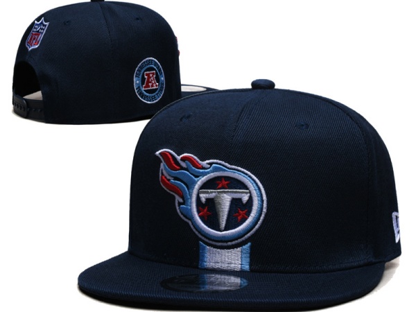 NFL Snapbacks(2)-0445