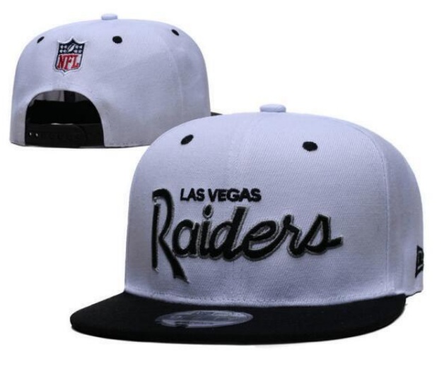 NFL Snapbacks(2)-0447