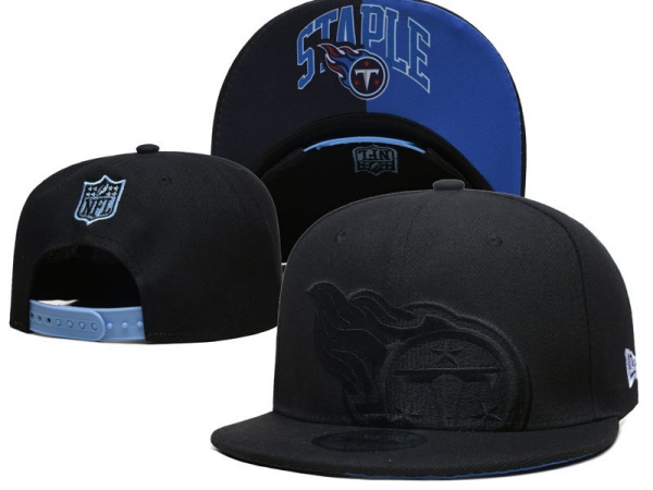 NFL Snapbacks(2)-0447