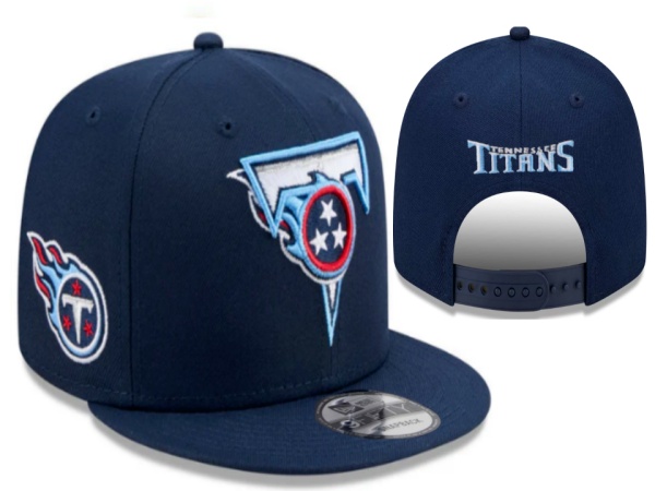 NFL Snapbacks(2)-0448