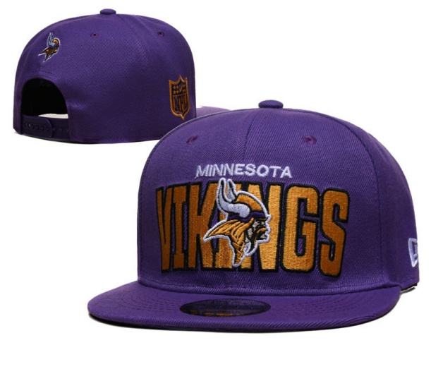 NFL Snapbacks(2)-0449