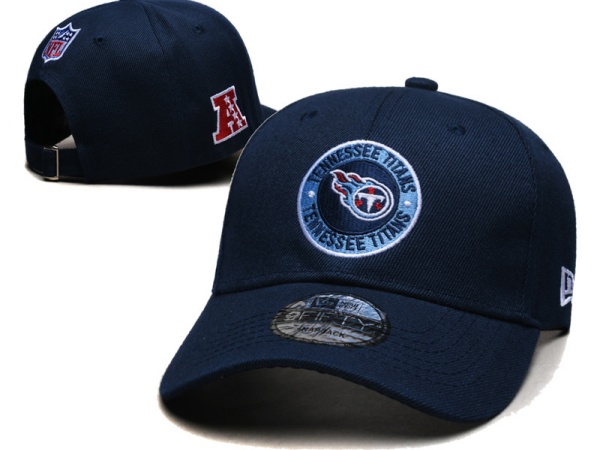 NFL Snapbacks(2)-0449