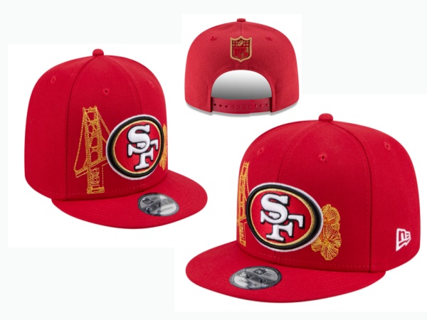 NFL Snapbacks(2)-0045