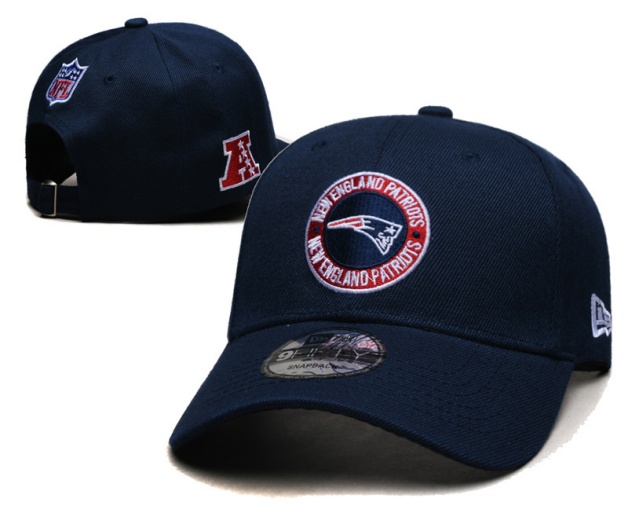NFL Snapbacks(2)-0045