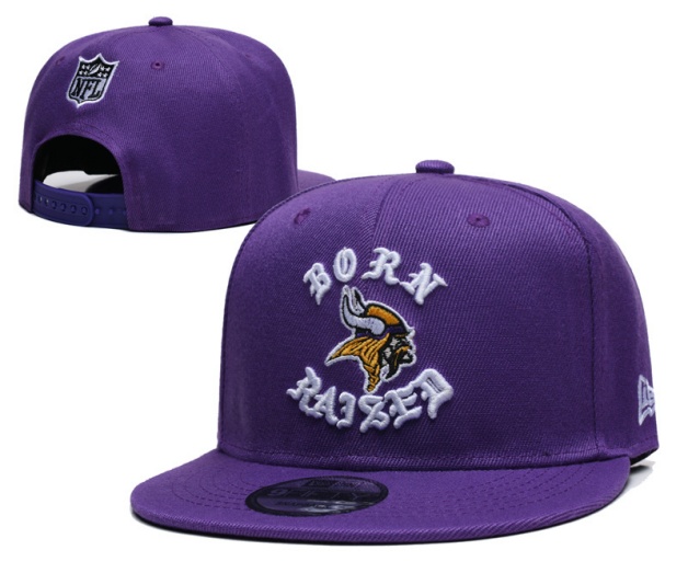NFL Snapbacks(2)-0451