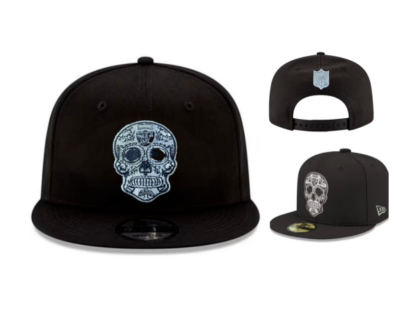 NFL Snapbacks(2)-0450