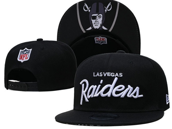 NFL Snapbacks(2)-0451