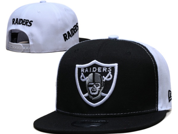 NFL Snapbacks(2)-0452