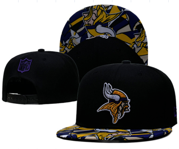 NFL Snapbacks(2)-0454