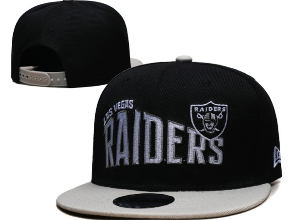 NFL Snapbacks(2)-0453