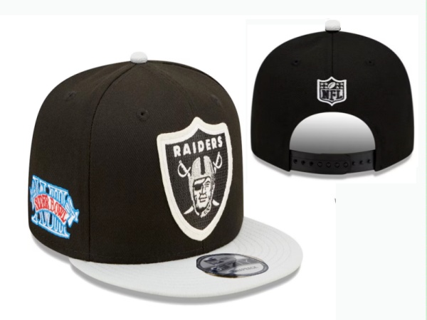 NFL Snapbacks(2)-0454