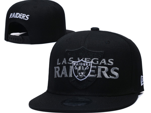 NFL Snapbacks(2)-0455