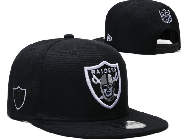 NFL Snapbacks(2)-0456