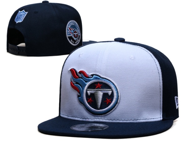 NFL Snapbacks(2)-0458