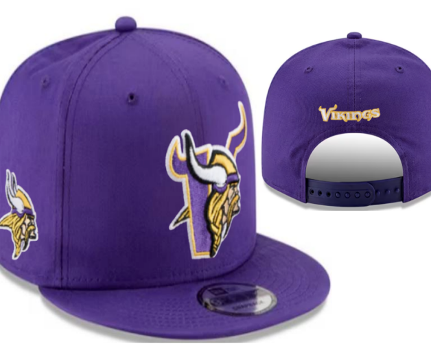NFL Snapbacks(2)-0458