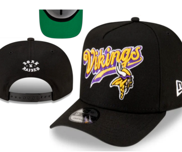 NFL Snapbacks(2)-0459